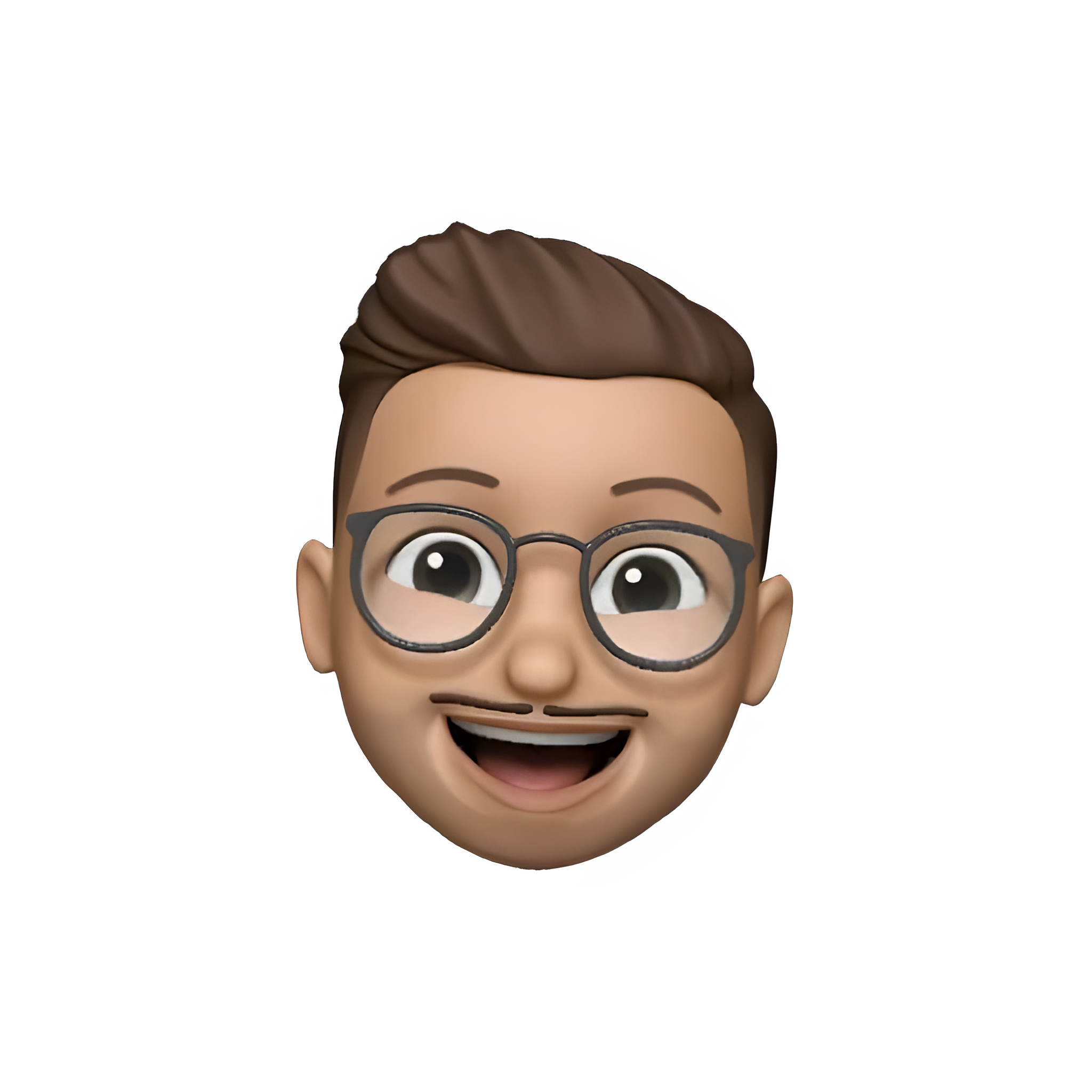 janoderso - Founder & Developer