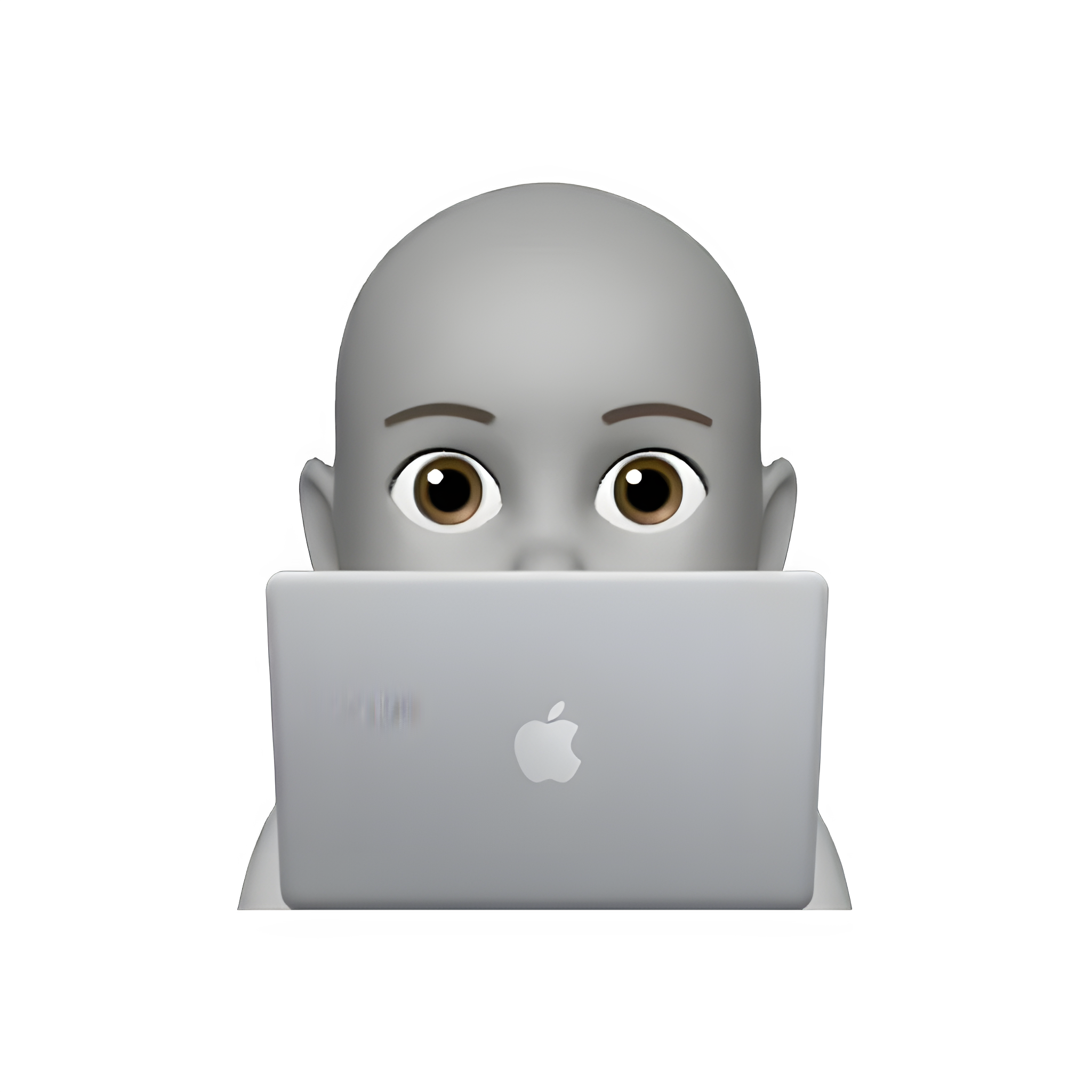 You? - We're hiring!